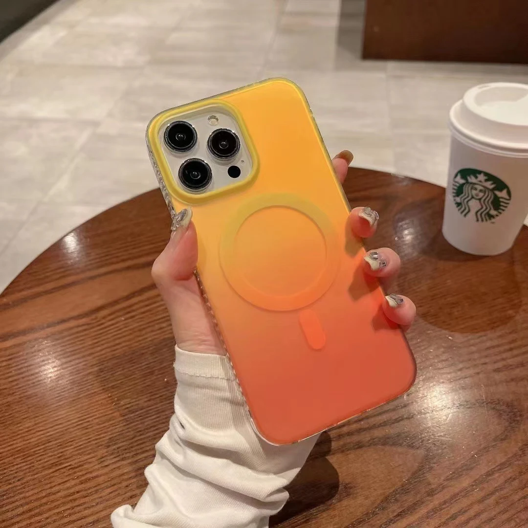 product image - 9