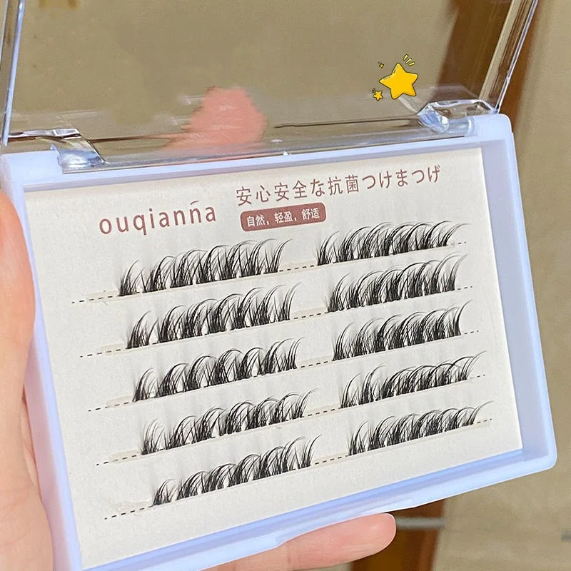 product image - 8
