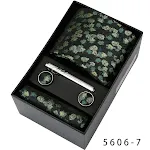 56067 Black Box