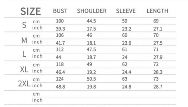 product image - 7