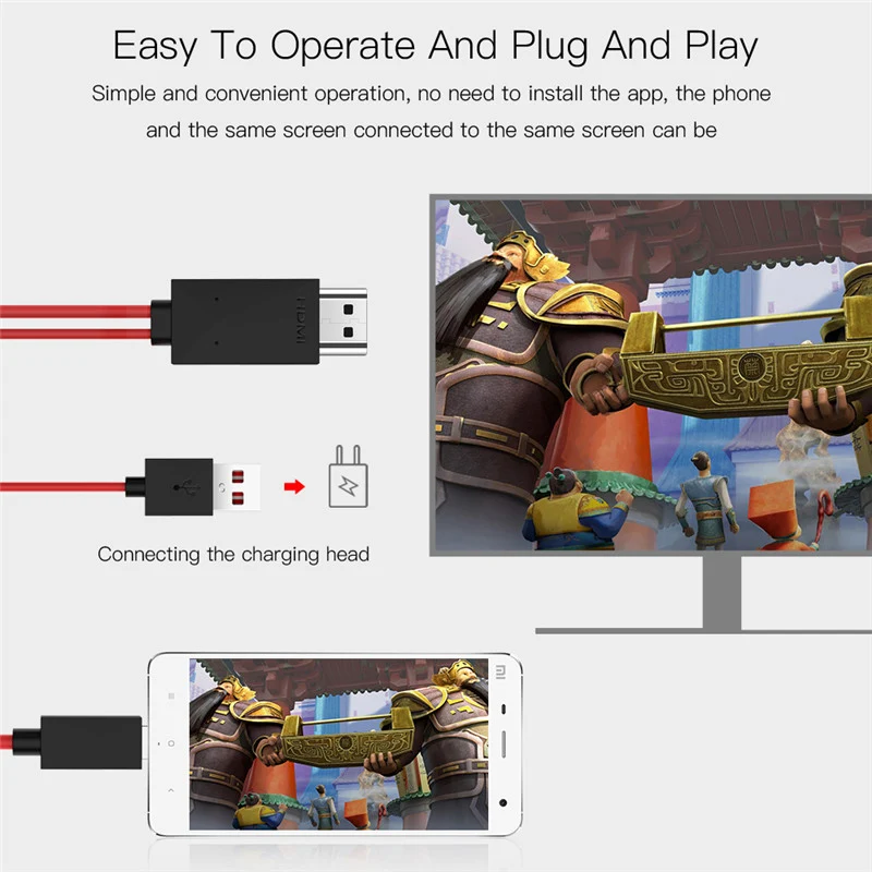 product image - 12