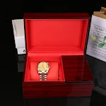 miniatures image - 1