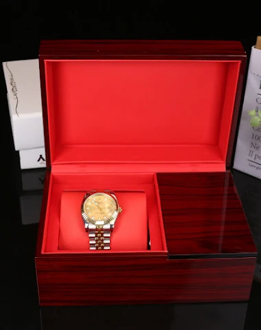 Image product - 1