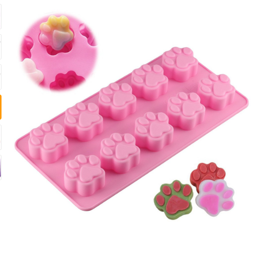 product image - 0