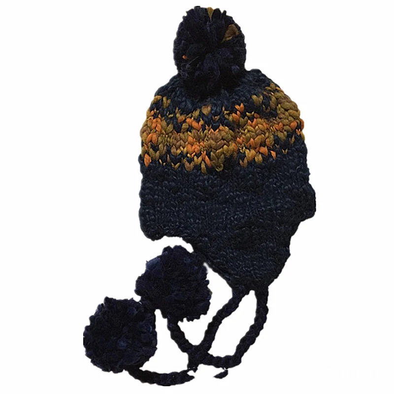 product image - 3