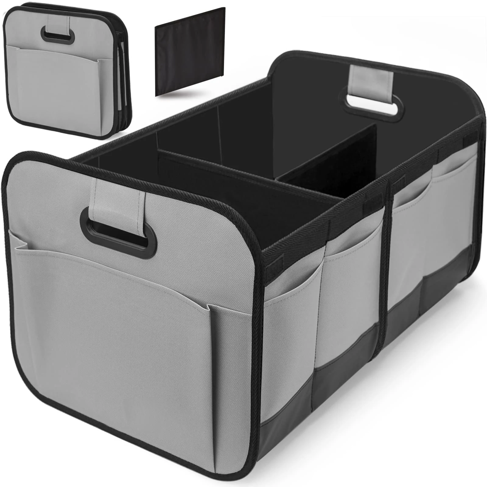 product image - 1