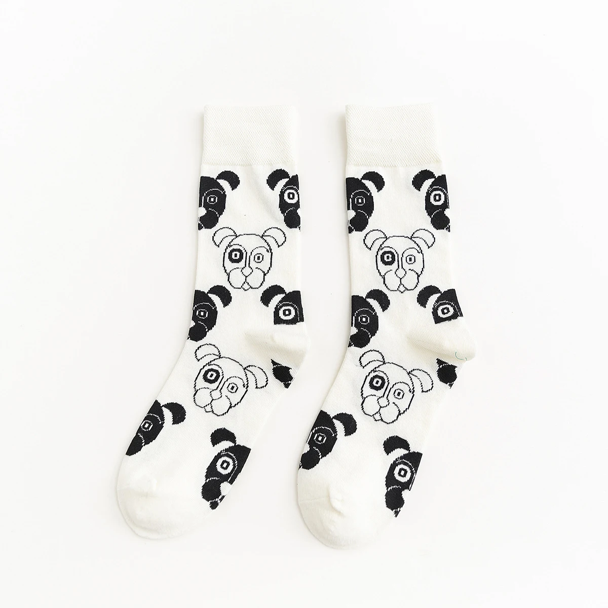 product image - 2