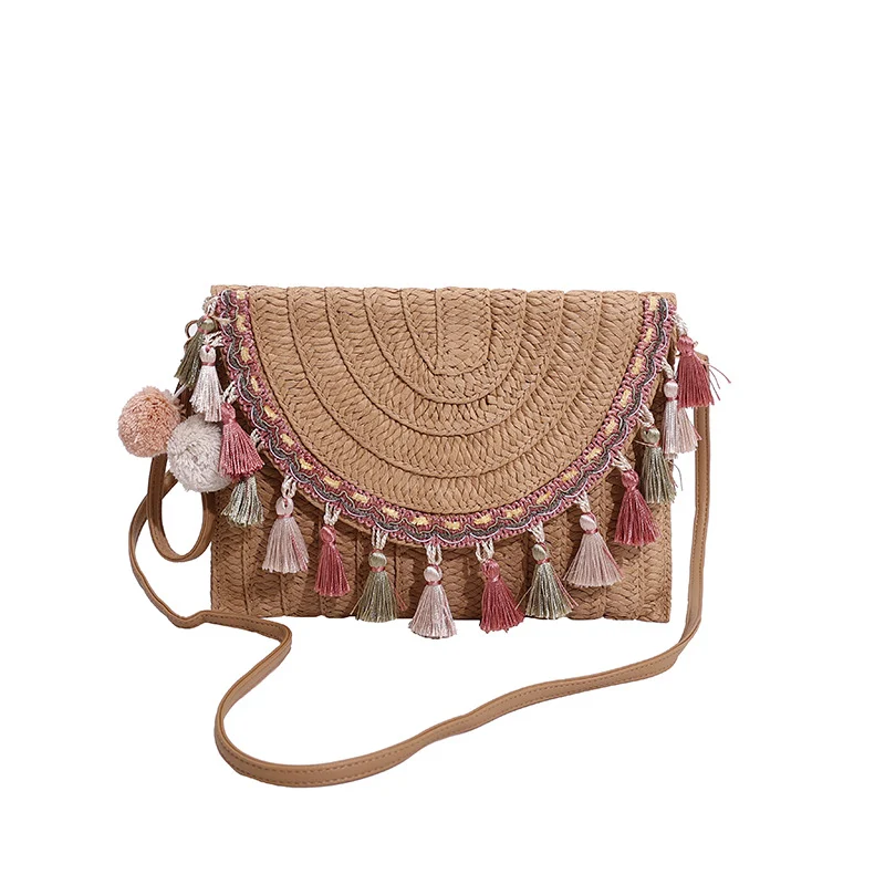 product image - 8