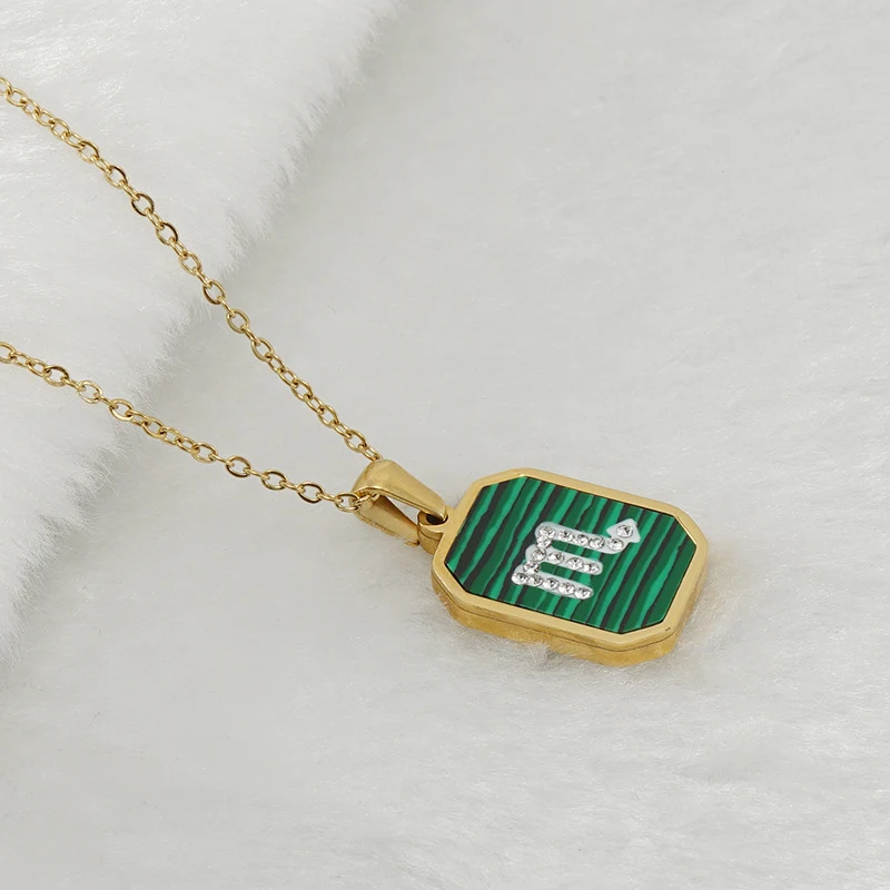 product image - 8