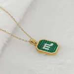 miniatures image - 8