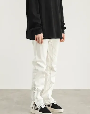 Image product - 2