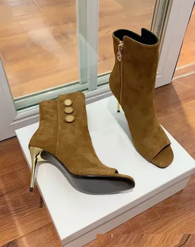Image product - 3