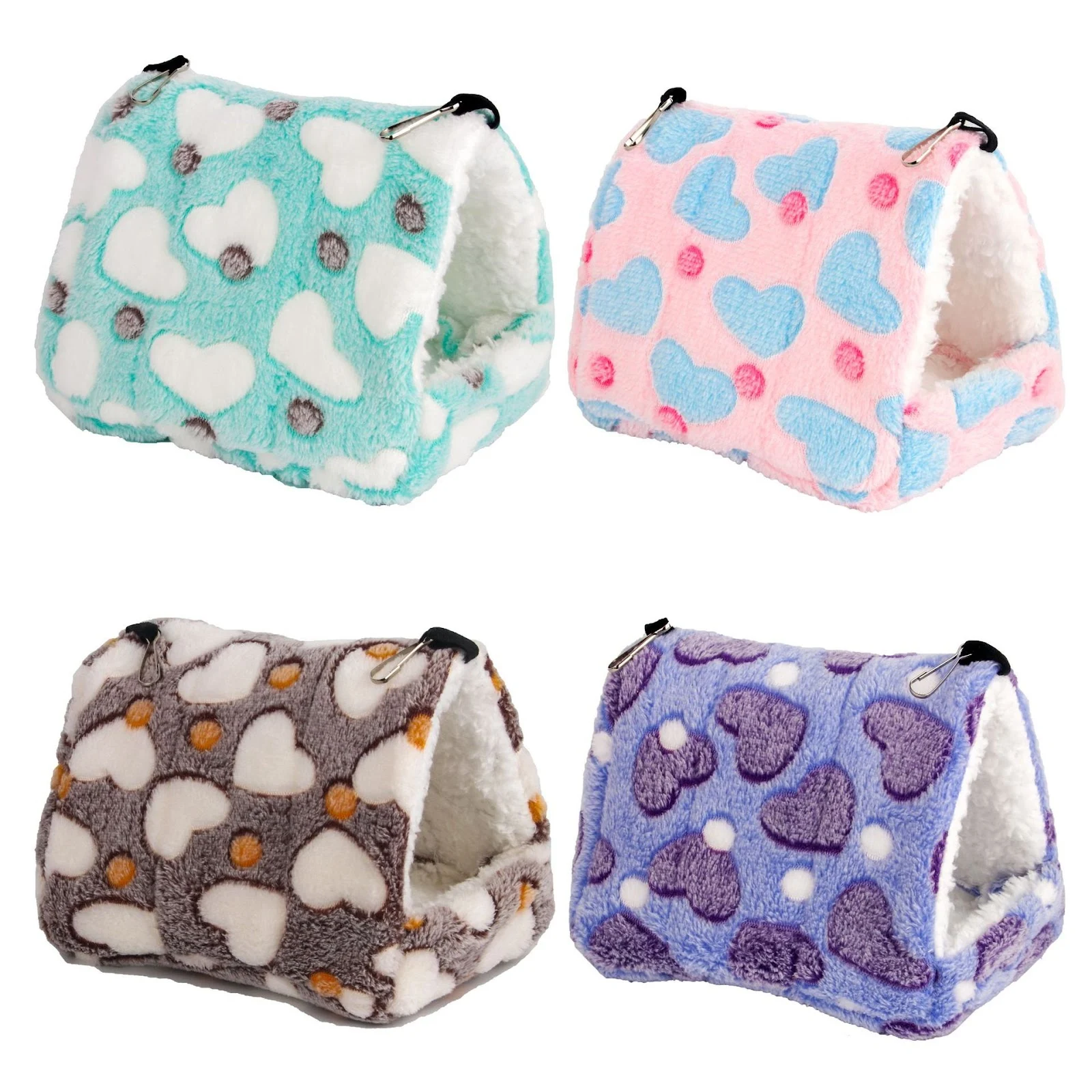 product image - 0