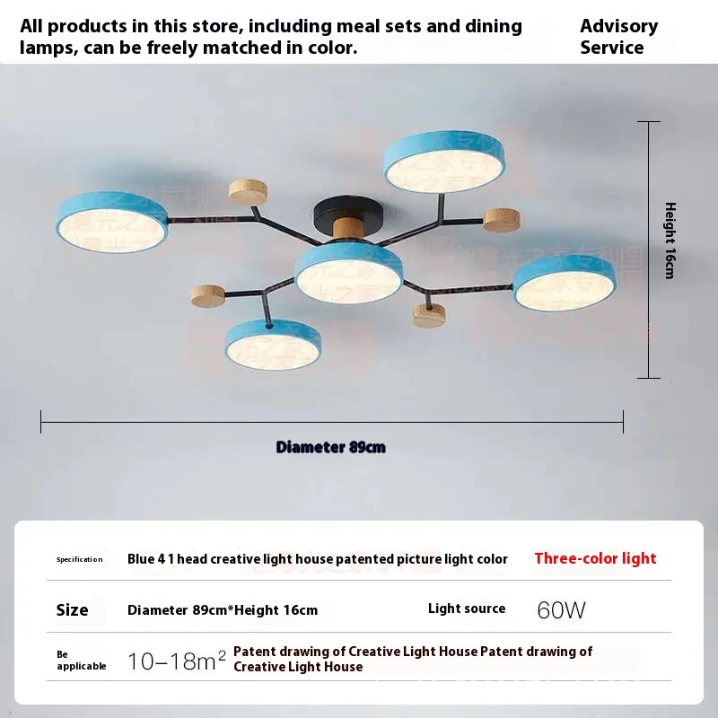 product image - 19