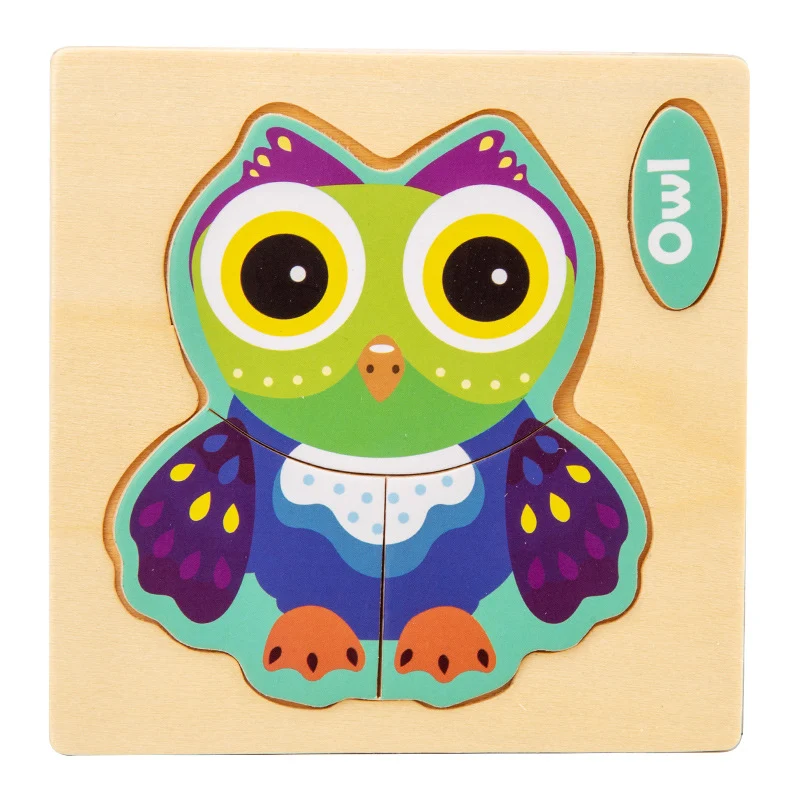 product image - 8
