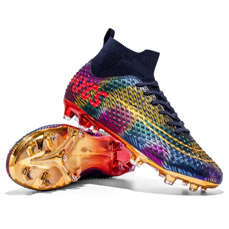 product image - 8