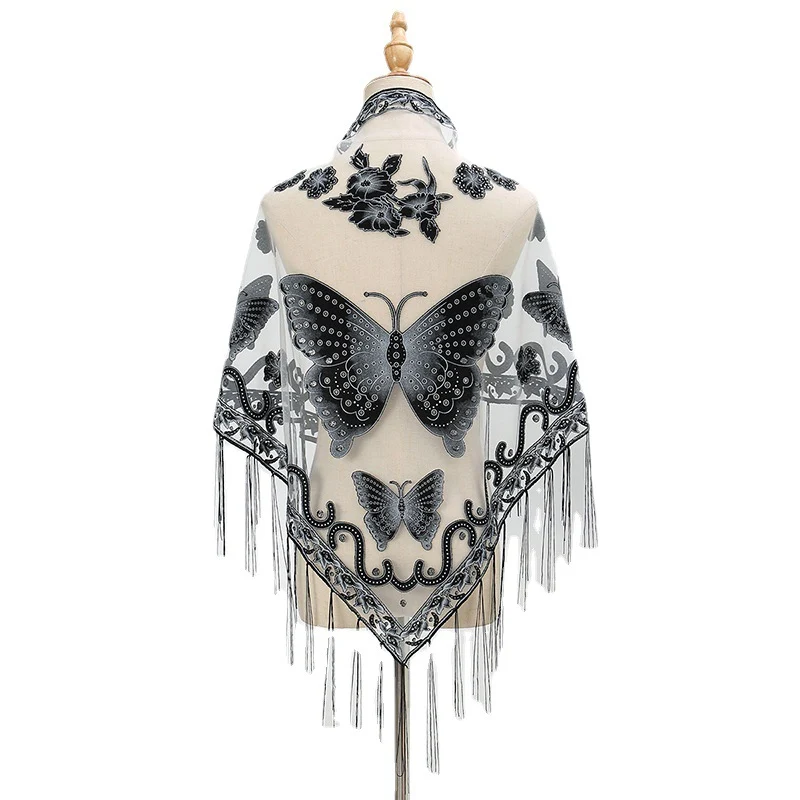 product image - 19