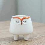 miniatures image - 1
