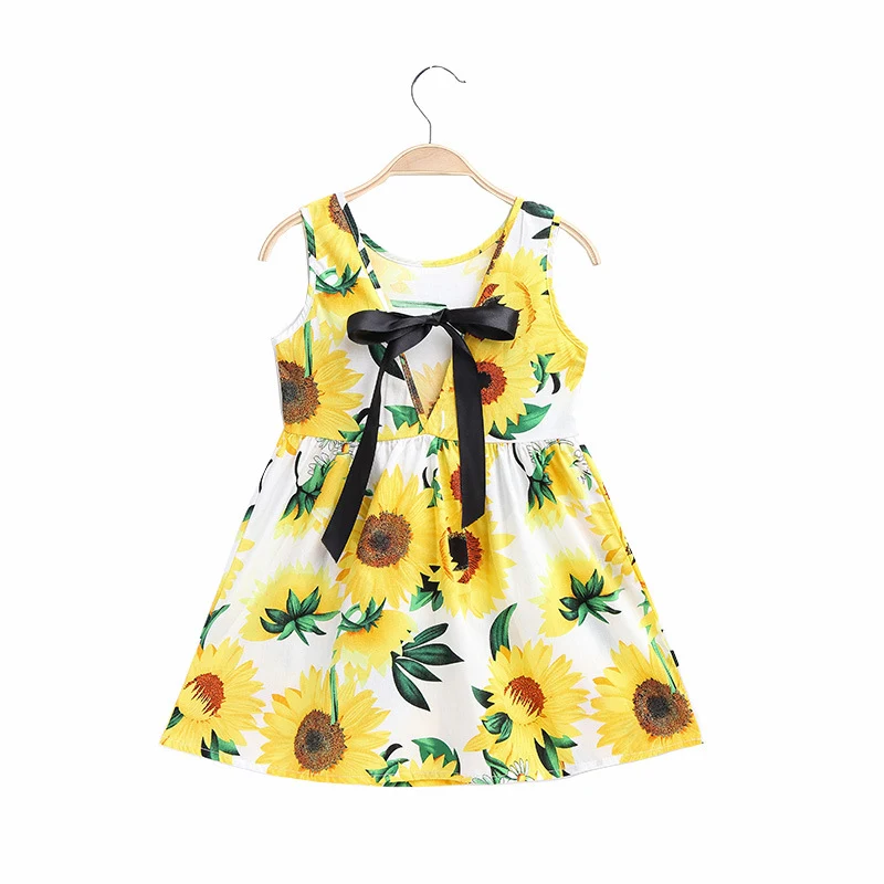 product image - 11