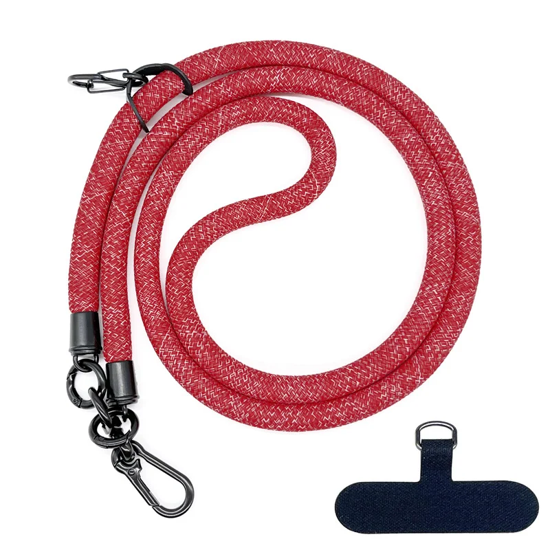 product image - 51