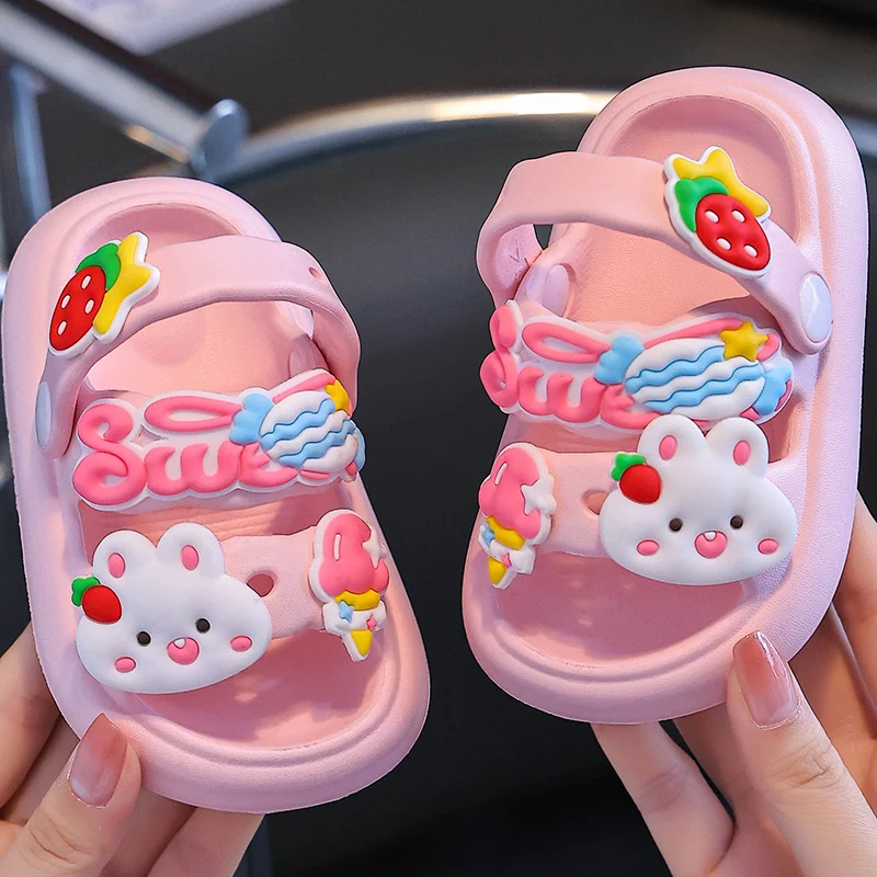 product image - 24