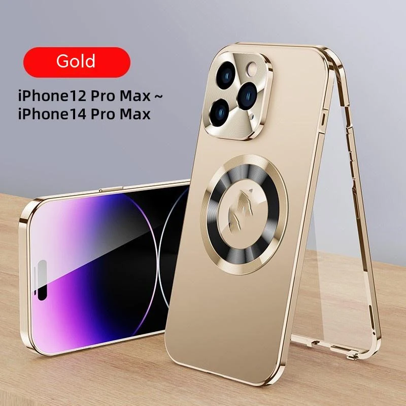 product image - 7