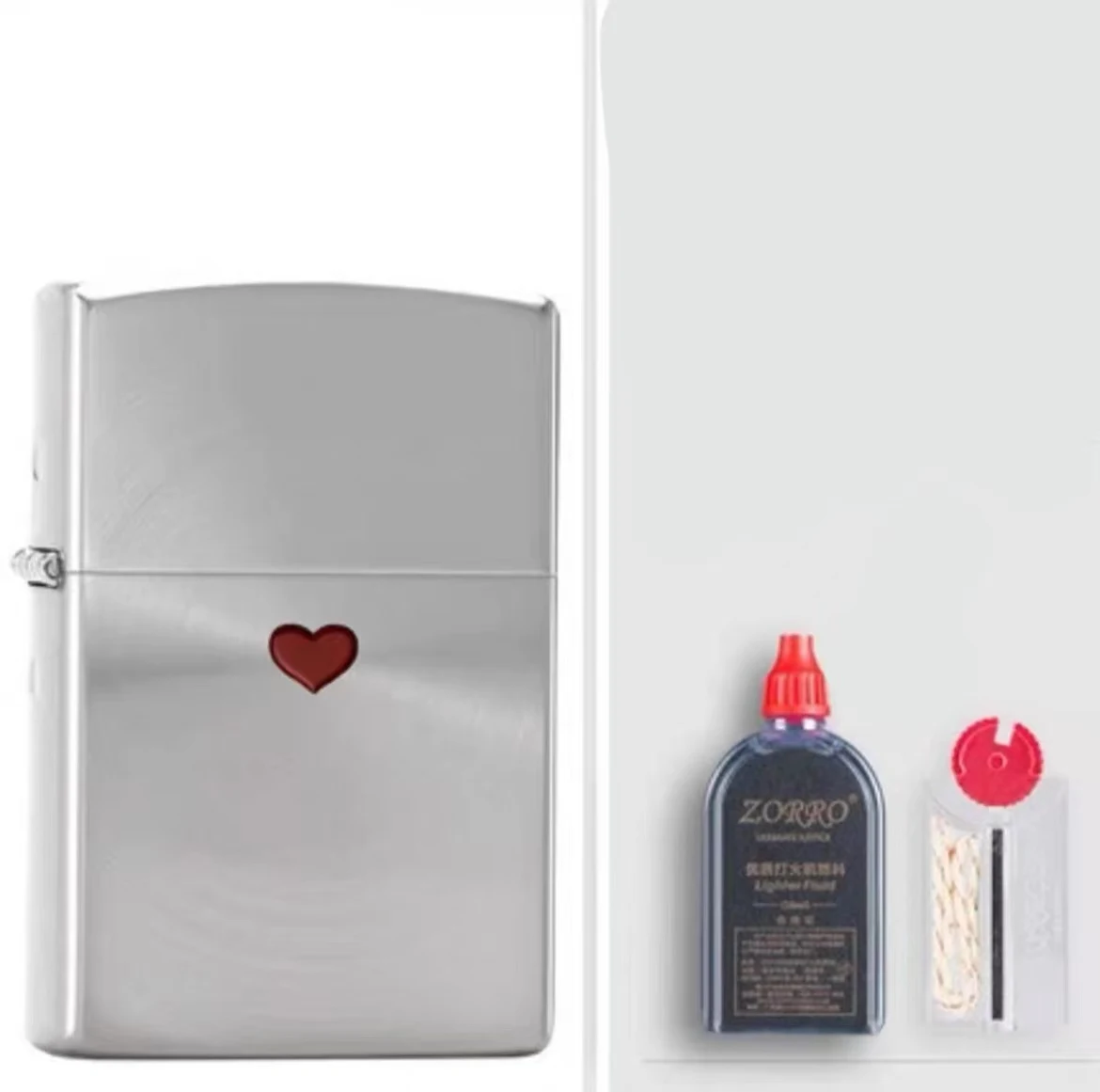 product image - 20