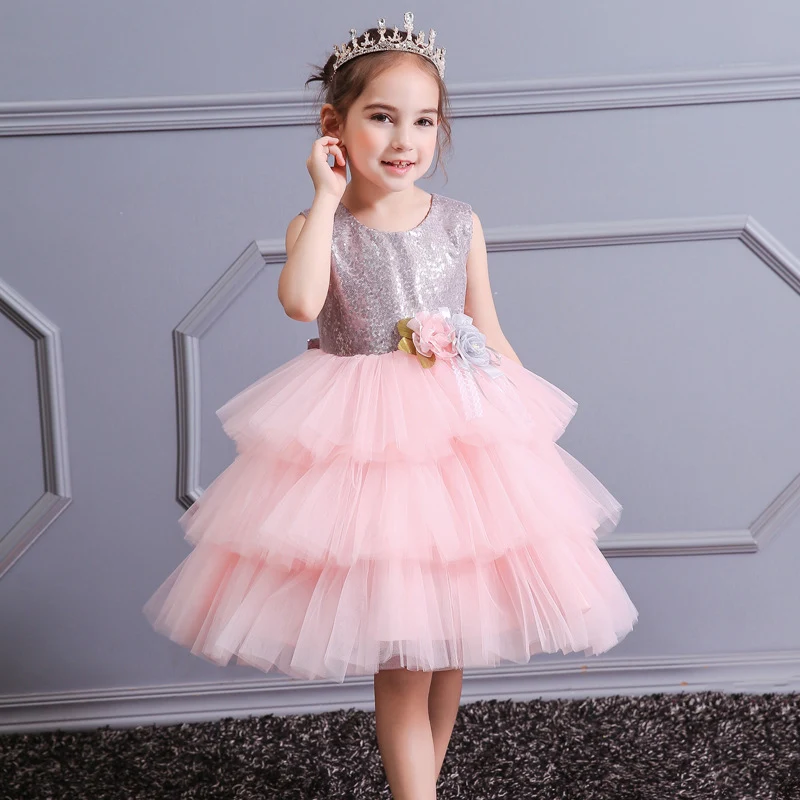 product image - 10