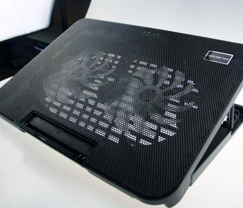 product image - 0