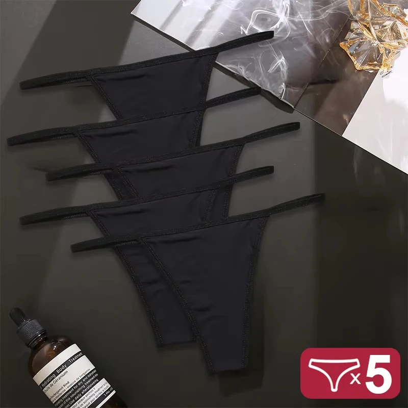 product image - 25