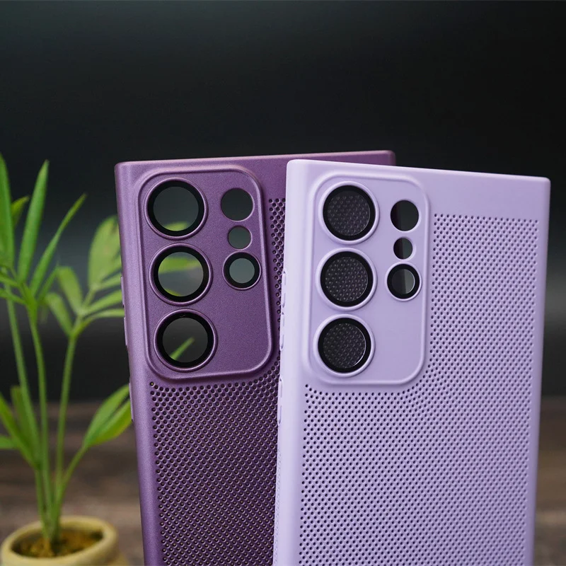 product image - 8