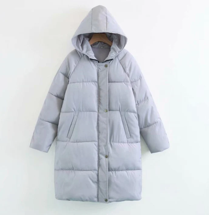 product image - 1