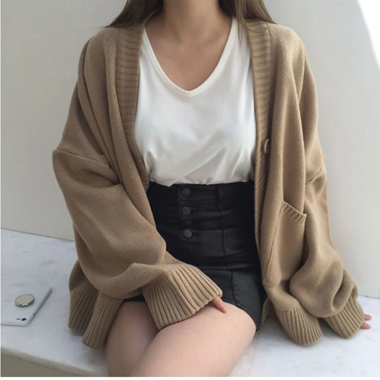 product image - 14