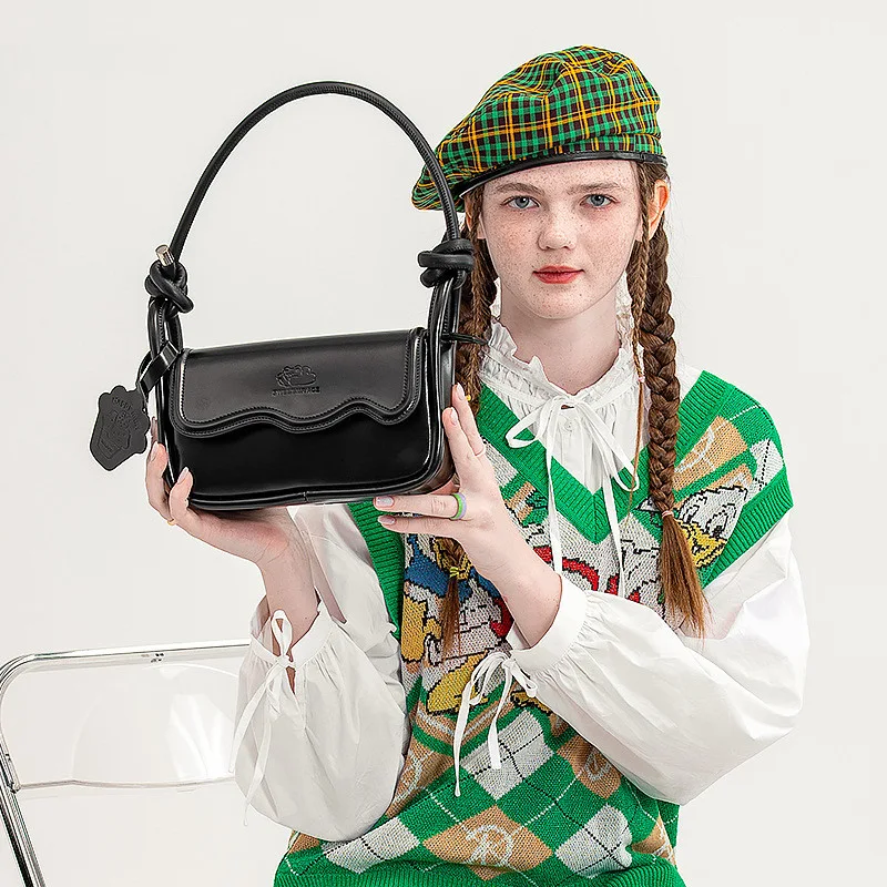 product image - 12