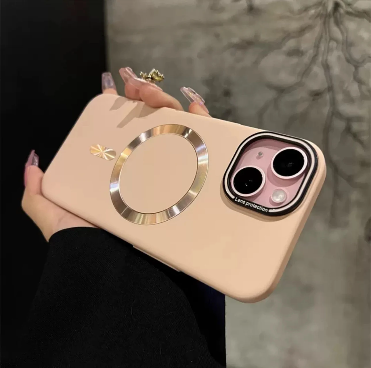 product image - 2