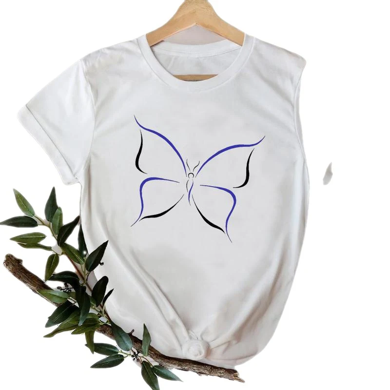 product image - 10