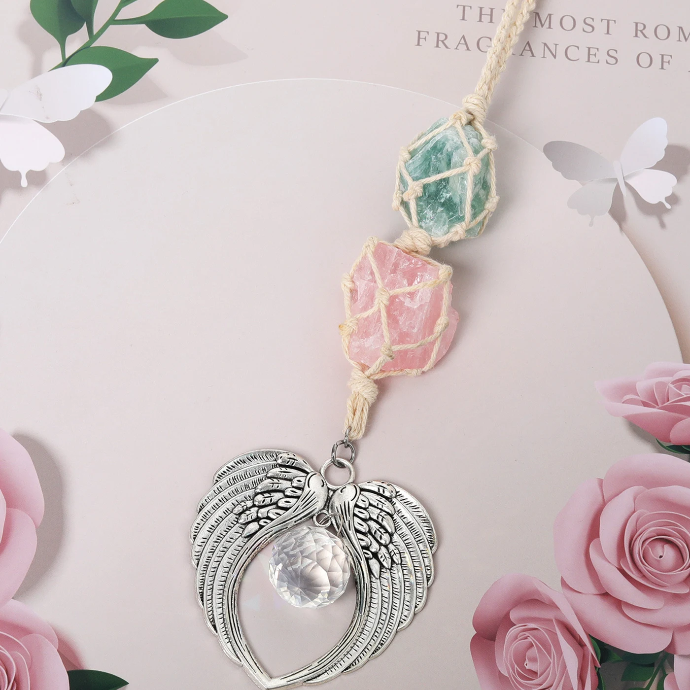 product image - 3