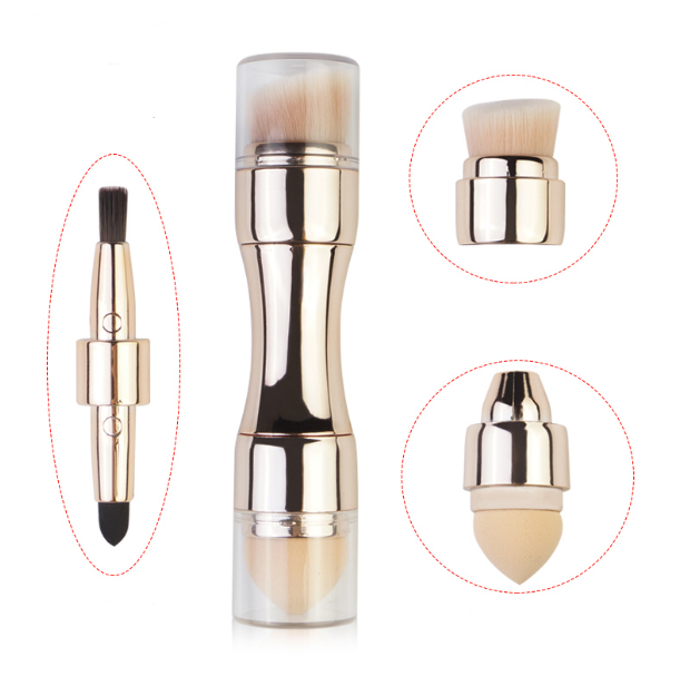 product image - 4