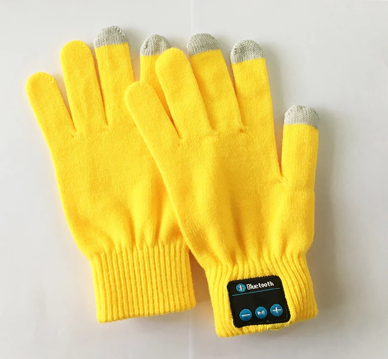 product image - 4