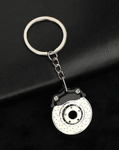 Image product - 3