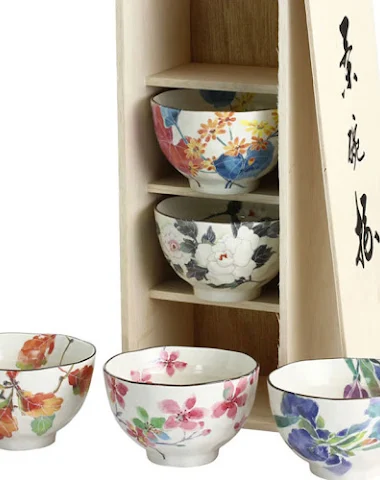 Image product - 1