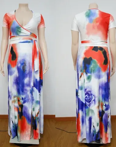 Image product - 1