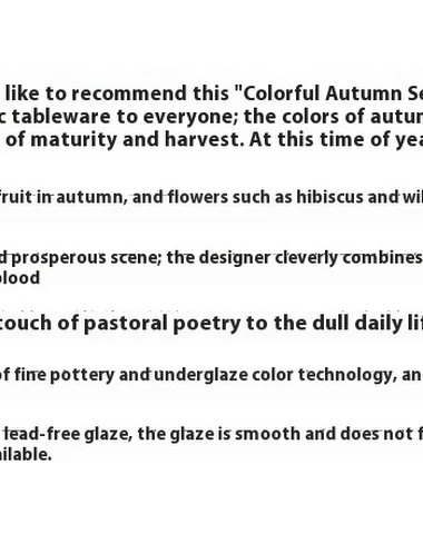 Image product - 2