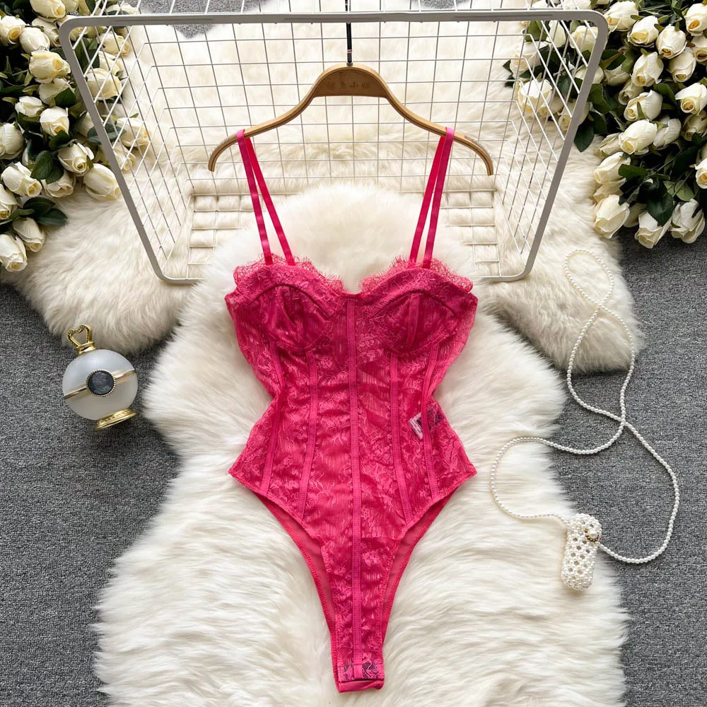 product image - 5