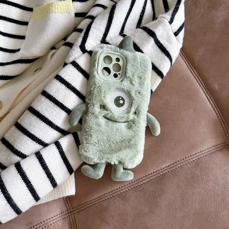 product image - 3