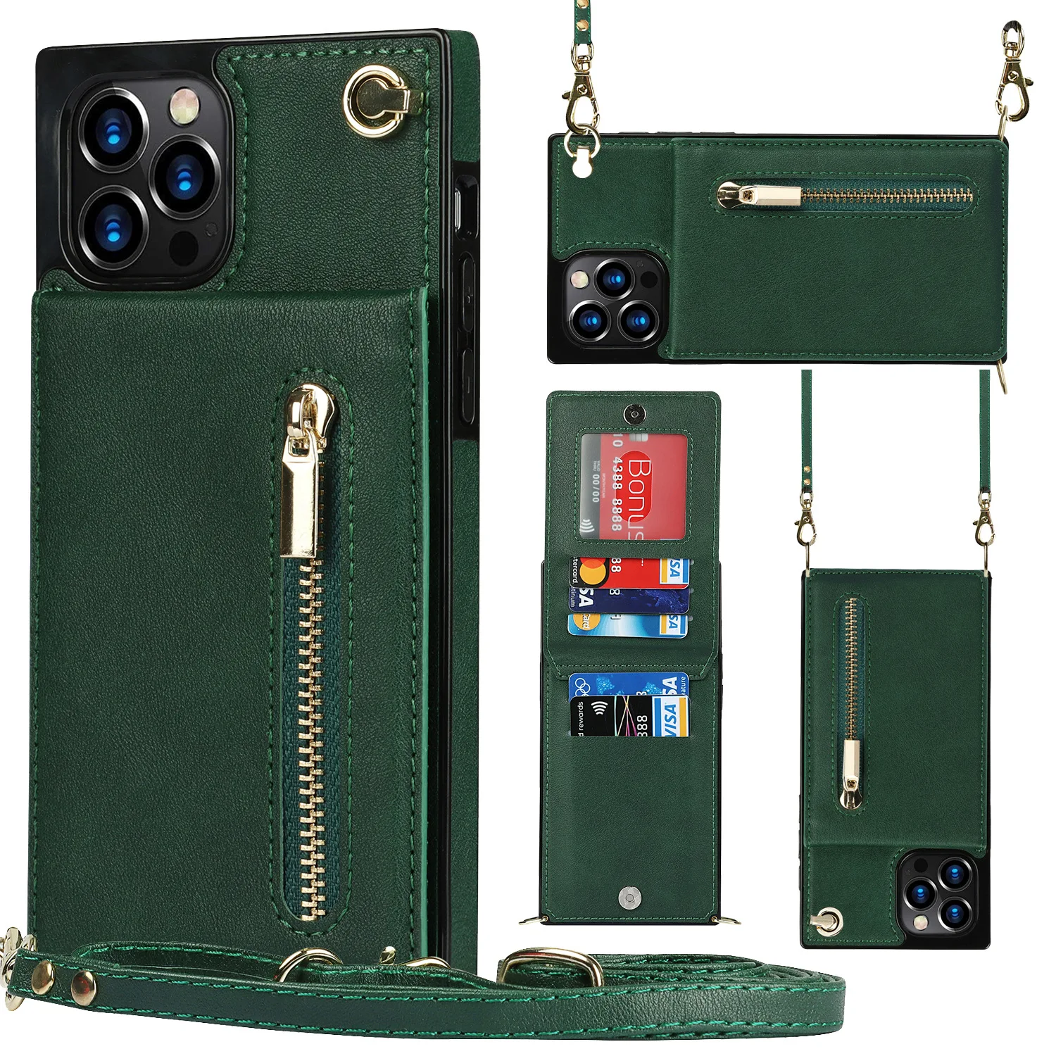 product image - 3