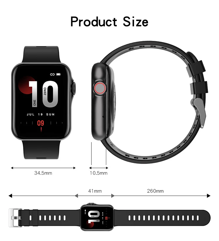 product image - 1
