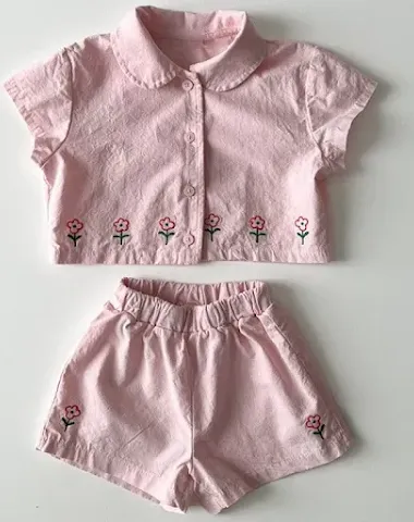 Image product - 1