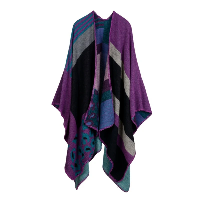 product image - 13