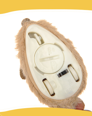 Image product - 3